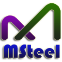 MSteel结构工具箱 v2026.08.05,功能非常全面的CAD辅助插件