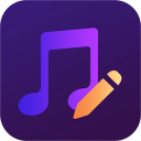 Gilisoft Audio Editor v.2.4.0,音频编辑软件