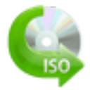 AnyToISO Pro v.3.9.7,ISO镜像制作工具