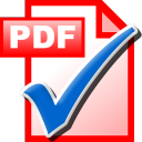 Solid Automator v.10.1.18270.10854,多功能PDF转换软件