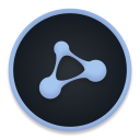Cinesync v5.4.10,专业的视频同步软件