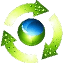 Dns Jumper v2.3,DNS修改工具