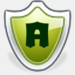 Amiti Antivirus v27.0.0.1,轻量级杀毒防护软件