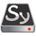 SyMenu 官方版8.15.9738