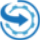 RollBack Rx Pro v12.91.2712021843,系统恢复还原工具