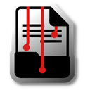 KillerPDF v1.8.2,专为Windows平台打造的轻量级PDF编辑器