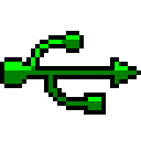 USBDeview v.3.10,USB设备检测工具
