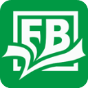 VisualFreeBasic v6.1.0.6,可视化编程工具