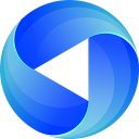Mini Browser 浏览器 v1.0.0.127,高效、稳定、极速的浏览器