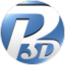 Aurora 3D Presentation 官方版20.01292333