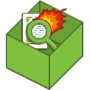 PowerGREP 官方版5.4.1