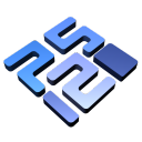 PCSX2模拟器 v2.8.1,免费开源PlayStation 2 (PS2) 模拟器