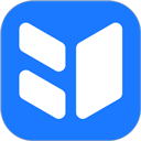 必捷投屏 v.2.2.75,非常实用的投屏工具