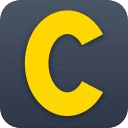 CodeLite v18.4.0,C++跨平台开发环境