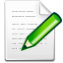 SynWrite 官方版6.41.2780