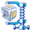 WinZip System Utilities Suite v4.0.3.26,系统优化工具