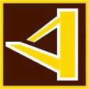 桥梁博士 v.5.1,三维空间桥梁分析系统