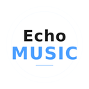 EchoMusic 官方版2.3.1-beta.21
