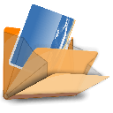 Photo Supreme v.2026.3.2.9521,图片管理工具