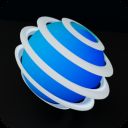 HUAWEI Reality Studio v.1.4.0.322,华为3D开发工具