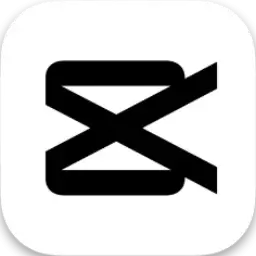 CapCut Pro for Mac v9.3.0