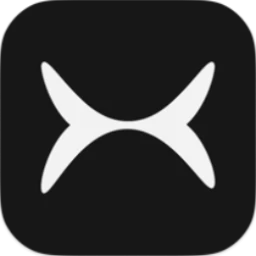Compresto for Mac v1.30.1