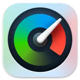 iStatistica Pro v7.1.2,系统状态监视软件