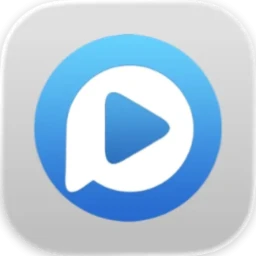 Total Video Player v3.6.0,功能强大的视频播放软件