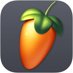FL Studio 2026 for Mac v26.1.6.5406