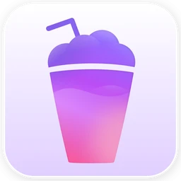 Smooze Pro v.2.2.9,鼠标滚动增强工具