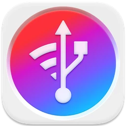 iMazing for Mac v3.6.5