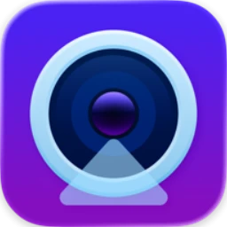 Camo Studio v2.9.0,跨平台专业视频流媒体与录制应用‌‌