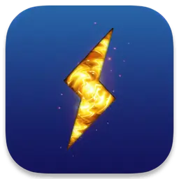 Battery Indicator for Mac v2.20.2