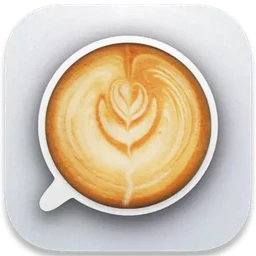 Lungo v2.8.3,防止系统休眠屏幕变暗软件