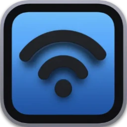 NetWorker Pro v11.3.0,网速信息监控软件