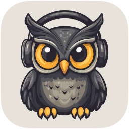 APU Software Dynamics Optimizer v5.7.6,智能音频动态优化与响度控制工具