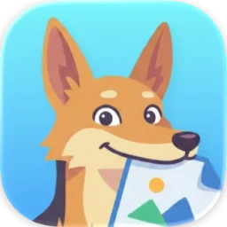 JPEG Jackal v3.2.0,图片压缩优化工具