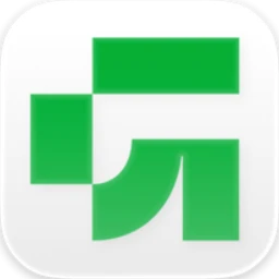 Glyphs for Mac v4.2