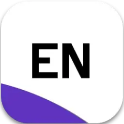 EndNote 2025 for Mac v2025.4