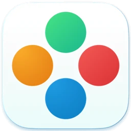 Duplicate File Finder for Mac v9.2.1