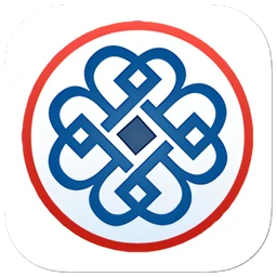 Iridient Developer v5.6.0,功能强大的RAW图像转换工具