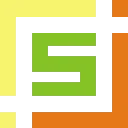金浚EXCEL数据拆分工具 v3.2