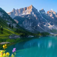 风景壁纸