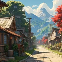 唯美壁纸