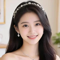 美女壁纸