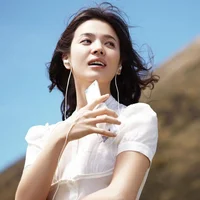 明星壁纸