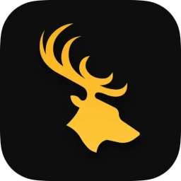 Widgetter v.2.5.4,系统桌面小工具个性化软件