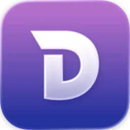 Dash v8.2.0,功能强大的API文档浏览器