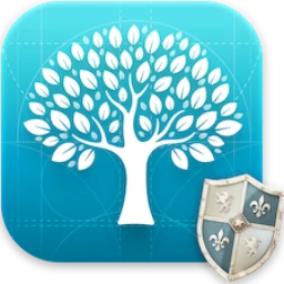 MacFamilyTree v11.3.4,家谱制作工具