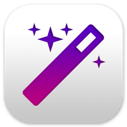 MacMagic破解版2.0.1